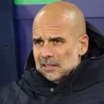 Pep Guardiola Urged to Make Ruthless Man City Decision After Leverkusen Loss resize (15)