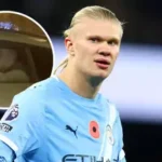Erling Haaland Lined Up for Sensational Transfer as His Stance on Move Emerges resize (2)