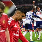 skysports-man-utd-spurs-manchester-united_6701074
