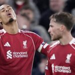 skysports-virgil-van-dijk-liverpool_7088749