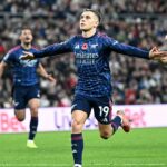 trossard-celeb-sunderland_gadph9yg