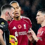 van-dijk-robertson-liverpool