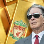 w=480,h=272,fit=cover,q=90,g=face,dpr=1,f=auto,scq=50