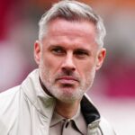 Jamie Carragher’s Savage ‘115 Charges’ Post After Being Blocked From Man City vs Dortmund white-black-modern-photo-collage-before-after-youtube-thumbnail-2025-07-15t105432-687