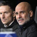 0_Real-Madrid-v-Manchester-City-UEFA-Champions-League