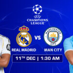 Manchester City vs Real Madrid: Cherki's Moment to Shine at the Bernabeu 1764871752740362_UCL_Real-Madrid-vs-Man-City-MD-6_promo_landscape_thumb_ddt