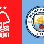 Coronation Street - news, spoilers and pictures 1766840434343