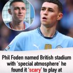 They feel so on top of you, always shouting, throwing paper at me last time’ 1767063957789