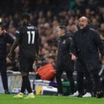 3_Fulham-v-Manchester-City-Premier-League