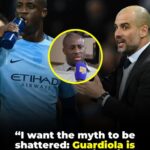 594070058_887507960608192_827369136225691390_n