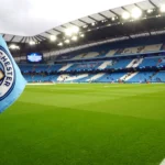 Two manchester city leaving as soon as possible 6c67bb9e-09d6-4e96-8481-8c2d09feeaaa