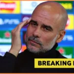 Man City are now willing to spend €120 million on Chelsea sensation COS-FeaturedHero-Image-Templates-5-5-1200×722.jpg