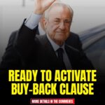 Pep Guardiola desperation, Real Madrid nonsense - where Man City are at with Rodri FB_IMG_1765107378871