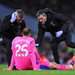 GETTY_Manchester-City-v-Leeds-United-Premier-League_SPO_GYI2248484454jpg-JS1041961539