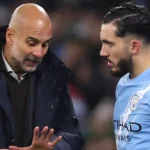 GOAL – Blank WEB – Facebook – 2025-12-18T070911.245.png