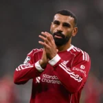 The biggest transfer deals in Saudi Pro League history as new Mohamed Salah update shared GettyImages-2242658561-1140×760