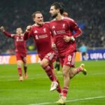 Italy_Soccer_Champions_League_51887