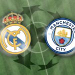 Real Madrid vs Man City: Prediction, kick-off time, TV, live stream, team news, h2h results, odds Real-Madrid-Man-City-composite-comp-preview-ucl