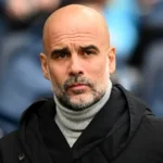 Manchester City Eye Premier League Rival's Manager as Pep Guardiola's Potential Successor: Comprehensive Analysis of the Succession Planning at the Etihad Untitled-design-70