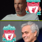The two managers Liverpool are considering to replace Arne Slot with one upgrade but big risk must be avoided You have to get used to the uncertain situation – 2025-12-09T061523.028