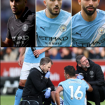 Man City injury update: Rodri and Mateo Kovacic latest news and return dates You have to get used to the uncertain situation – 2025-12-13T080216.211