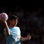 arsenal-v-manchester-city-premier-league-1536×1010