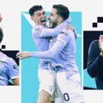 Guardiola Stuns Football World as He Compares Rayan Cherki to Lionel Messi After Magical Rabona Assist in Man City’s 3-0 Win Over Sunderland download (53)