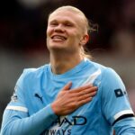 erling-haaland-celebrates-after-scoring-a-goal-for-manchester-city (1)