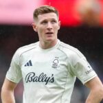 images – 2025-12-10T174805.512