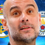 Real Madrid offered chance to sign £47.5 million Manchester City utility man images – 2025-12-10T191746.262