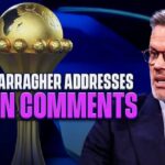 Not every player would be brave enough to make a comment like that directly to Carragher’s face images – 2025-12-11T005758.427