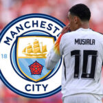 images – 2025-12-17T180023.165