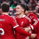 images – 2025-12-28T060924.976