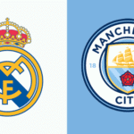 Real Madrid want to sign Manchester City Star images (5)
