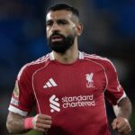 images_voltaxMediaLibrary_mmsport_si_01k92k6m1848g13xxsxw