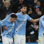 Man City 3-0 Sunderland, Premier League 2025-26: Rayan Cherki Wows With Rabona Assist In Routine Win manchester_city_1b2qbjiskchai1ehvyiftkhccy