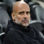 Ex-Man City Star Calls Pep Guardiola a 'Snake' in Scathing Rant mixcollage-05-dec-2025-09-47-am-8763