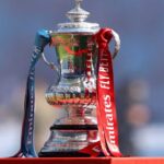 FA Cup Third Round Draw in Full: Tottenham Hotspur Host Aston Villa mixcollage-08-dec-2025-04-12-pm-5166