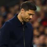 Real Madrid vs Man City Dud Proved He is 'Finished' at Champions League Level mixcollage-10-dec-2025-09-33-pm-4134