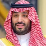Saudi Crown Prince Considering €10 Billion Offer to Buy One of World's Biggest Football Clubs mixcollage-15-dec-2025-07-34-am-9110