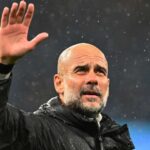 mixcollage-18-dec-2025-09-29-pm-5342