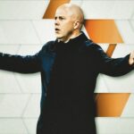 w=480,h=272,fit=cover,q=90,g=face,dpr=1,f=auto,scq=50 (3)