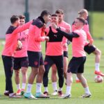 0_GettyImages-2147548162