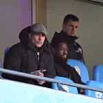 0_GettyImages-2254962705