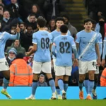 0_GettyImages-2254968869-1