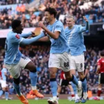 0_GettyImages-2255538883