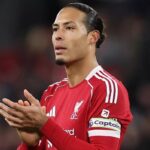 0_Liverpool-v-Wolverhampton-Wanderers-Premier-League