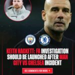 This should be looked at by the footballing authorities.. 1767704460431