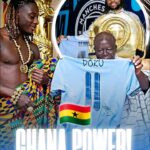 Jeremy Doku for club and country this season 👀🇧🇪 🏟️ 32 MATCHES ⚽ 8 GOALS 🎯 9 ASSISTS Consistent impact all season long 1768112377912