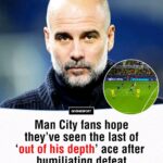 He isn’t seeing the pitch again, ‘Absolute mess, ‘We'll never hear of this lad ever again’ He had a tough night against Bodo/Glimt 1768940430848